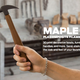 Illustration for article titled Makerbot Is Letting You 3D Print With Metal, Limestone, and Wood
